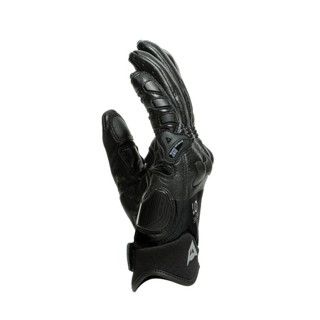 Rękawice Dainese X-Ride