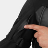 Kurtka motocyklowa Shima Hero 3.0 G2 Black