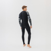 Bluza termoaktywna Rebelhorn Freeze II Camo