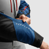 Kurtka Rebelhorn Hardy 3.0 Lady Blue/Grey/Red