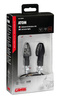 LAMPA Atom kierunkowskazy 12V LED