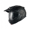 Kask Nexx X.Lifecountry Zero Pro Carbon Matt