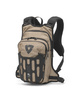 Plecak motocyklowy Rev'It! Eolian H20 9L Sand-Black