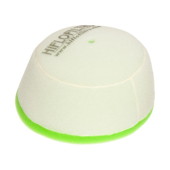 Filtr powietrza Hiflo HFF3015
