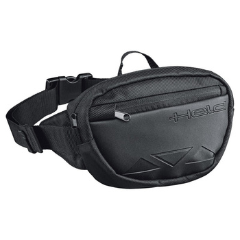 Nerka Held Waistbag Bag II