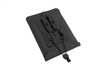 SW-Motech Pokrowiec na tablet do systemu Molle