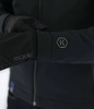 Rękawice termoaktywne Knox Cold Killers Undergloves Windproof