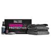 MUC-OFF powłoka ceramiczna Ceramic Protection Kit