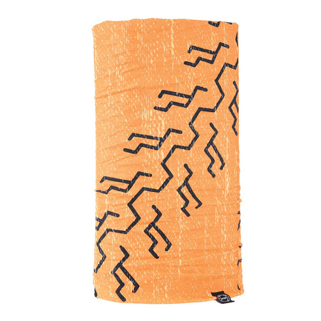 Kołnierz termoaktywny OXFORD Comfy 3 szt. NW117