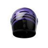 Kask John Doe JD/ONE Spectral
