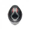Kask Nexx X.Lifetour Globe Black/Red Matt