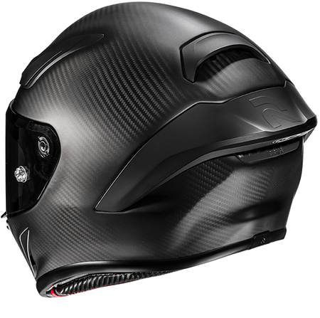 Kask HJC RPHA 1 V2 Carbon Matte Black