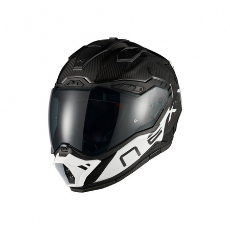Kask Nexx X.Rally Gravix Carbon