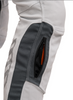 Spodnie motocyklowe Rukka AirTacama Grey