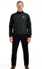 Bluza Rukka Combo-R Black