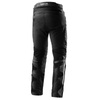 Spodnie motocyklowe Tekstylne Rebelhorn Hardy 3.0 Black