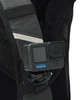Plecak motocyklowy Rev'It! Bauxite H2O 18L Grey-Black