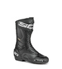 Buty motocyklowe Sidi Performer Gore Black