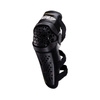 Ochraniacze Leatt Knee&Shin Dual Axis Pro