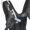 Plecak Kriega Hydro 2 Silver
