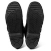 Buty Fox Comp Black (MX23)