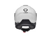 Kask Shuberth J2 White
