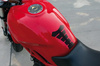 LAMPA Pro-Tank X4 tank pad Black