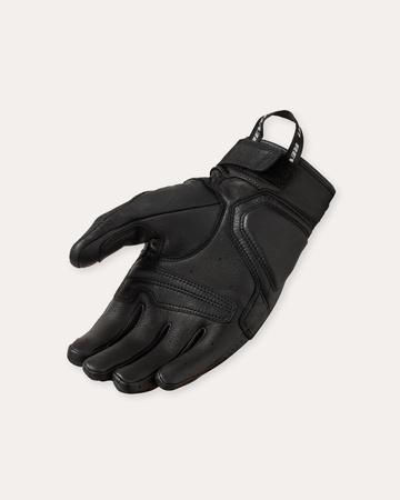 Rękawice Rev'it! New Heights Black