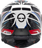 Kask Schuberth S3 Thunder Blue