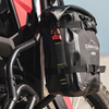 Torba GIVI GRT722 mocowana do gmoli 8L