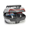 Kufer centralny Givi Maxia 5 (58L) Monokey