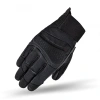 Rękawice SHIMA Air 2.0 Men czarny
