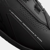 Buty motocyklowe Shima Enzo Air Black/White