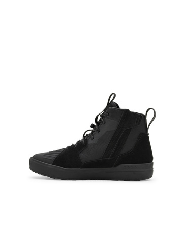 Buty motocyklowe Rev'it! Arrow 2 H2O Ladies Black