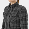 Koszula Shima Renegade 2.0 Lady Black