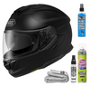 Kask Shoei GT-Air 3 Black Matt