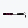 Muc-Off Detailing Brush Set – zestaw szczotek z mikrofibry