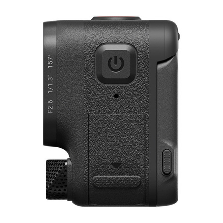 Kamera Insta360 Ace Pro 2 Motorcycle Bundle