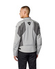 Kurtka Rev'it! Torque 3 H2O Light Grey-Red