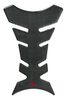 LAMPA Pro-Tank X1 tank pad Carbon
