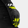 Rękawice Shima Blaze 3.0 Fluo