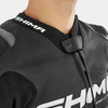 Kurtka Shima STR 2.0 Black