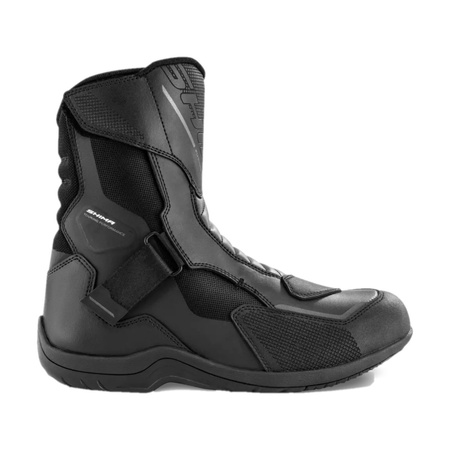 Buty motocyklowe Shima Fusion WP Men