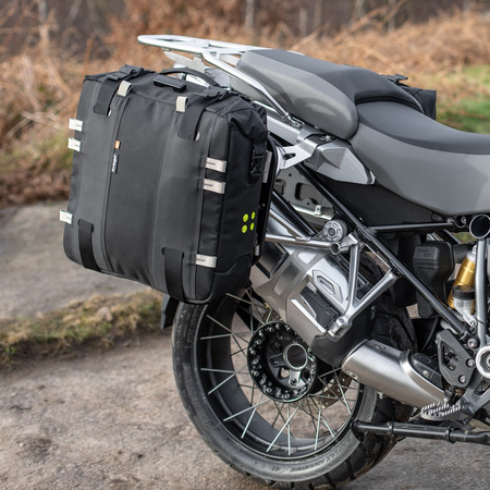 Torba KRIEGA OS-22