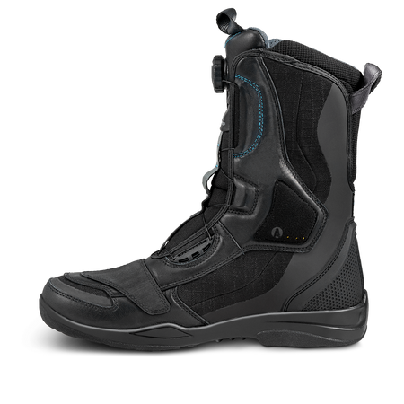 Buty motocyklowe Shima Strato WP