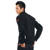 Kurtka Dainese Hydraflux 2 Air D-Dry Black/White