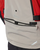 Kurtka Rev'it! Defender 4 GTX Anthracite-Red