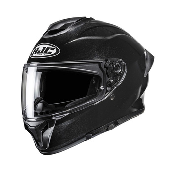 Kask HJC C71 Black