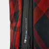 Koszula Shima Renegade 2.0 Red