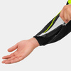 Kurtka motocyklowa Shima Dune 2.0 G2 Grey/Fluo